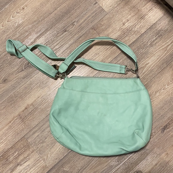 Purse bundle - Picture 6 of 7